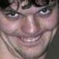 shaggyondrugs emote for Discord