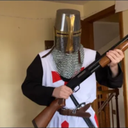 unacceptable emote for Discord