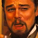 leosmug emote for Discord