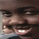undermisted emote for Discord