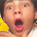 SeemsPog emote for Discord
