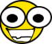 SMILE emote for Discord