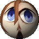 ChildeSphere2 emote for Discord
