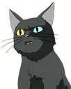 Nekowtf emote for Discord