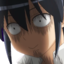 Makoto_wtf emote for Discord