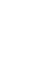 H4 emote for Discord