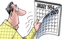 1984 emote for Discord