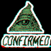 The_Illuminati_Glitch_Confirmed emote for Discord