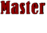master emote for Discord