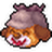 AmeliaWatson_Bubba2 emote for Discord