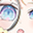 AmeliaWatson_Examine static emote