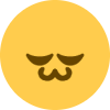 uwu emote for Discord