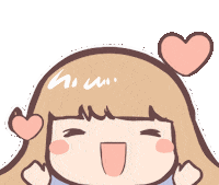 hitopotato_love emote for Discord