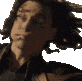 Loki_bruh emote for Discord