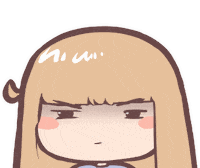 hitopotato_pout emote for Discord