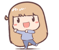 hitopotato_dance emote for Discord