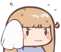 hitopotato_sweat emote for Discord