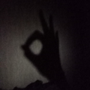 shadow_ok emote for Discord