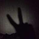 shadow_yo emote for Discord