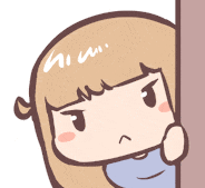 hitopotato_peek emote for Discord