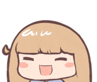 hitopotato_thanks emote for Discord