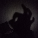 shadow_ok emote for Discord
