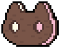 cookie_cat emote for Discord