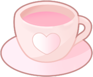 pink_coffee static emote