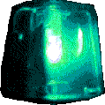 Cyan_Siren emote for Discord