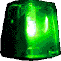 Green_Siren emote for Discord
