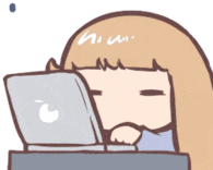 hitopotato_tired emote for Discord