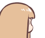 hitopotato_what emote for Discord