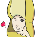 jinana emote for Discord