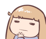 hitopotato_yawn emote for Discord