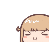 hitopotato_thumbsup emote for Discord