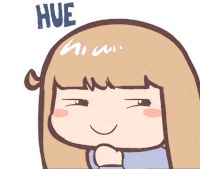 hiropotato_hehe animated emote