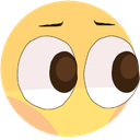 What emote for Discord