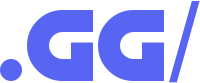 gg emote for Discord
