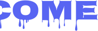 DiscordWelcome2 emote for Discord