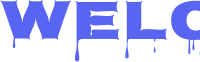 DiscordWelcome1 emote for Discord