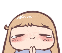 hitopotato_pls emote for Discord