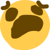 I_DONT_GET_IT emote for Discord