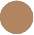 dot emote for Discord