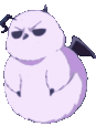 Kalego_sensei_sum_form emote for Discord