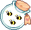 nong123 emote for Discord