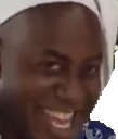 yea_boi emote for Discord