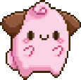pokemon_dance emote for Discord