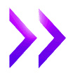 arrow_right emote for Discord