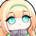 SheraDaze emote for Discord