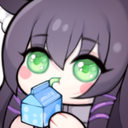 RemSip emote for Discord